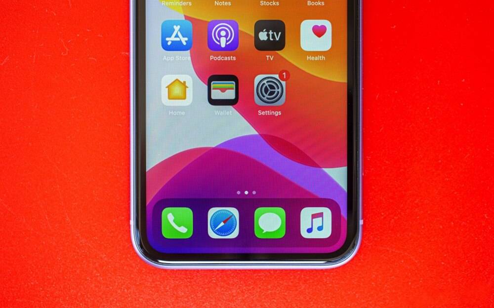 Apple iPhone 11 Original iOS Mobile Phone 6.1inch A13 Bionic 4GB RAM 64GB/128GB/256GB ROM Hexa Core 12MP NFC 4G LTE Cellphone Apple iPhone 11 Original iOS Mobile Phone 6.1inch A13 Bionic 4GB RAM 64GB/128GB/256GB ROM Hexa Core 12MP NFC 4G LTE Cellphone