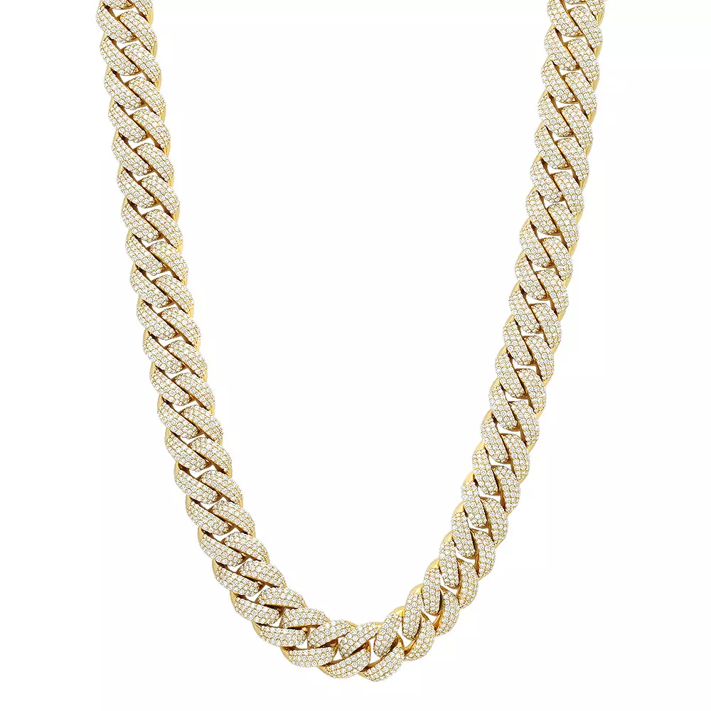 BF6B4FA7-D7D3-4B7E-B7CF-CBB29D9380F3