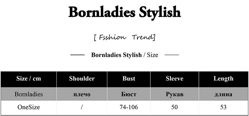 Bornladies Autumn Winter Basic Turtleneck Knitting Bottoming Warm Sweaters 2022 Women's Pullovers Solid Minimalist Cheap Tops