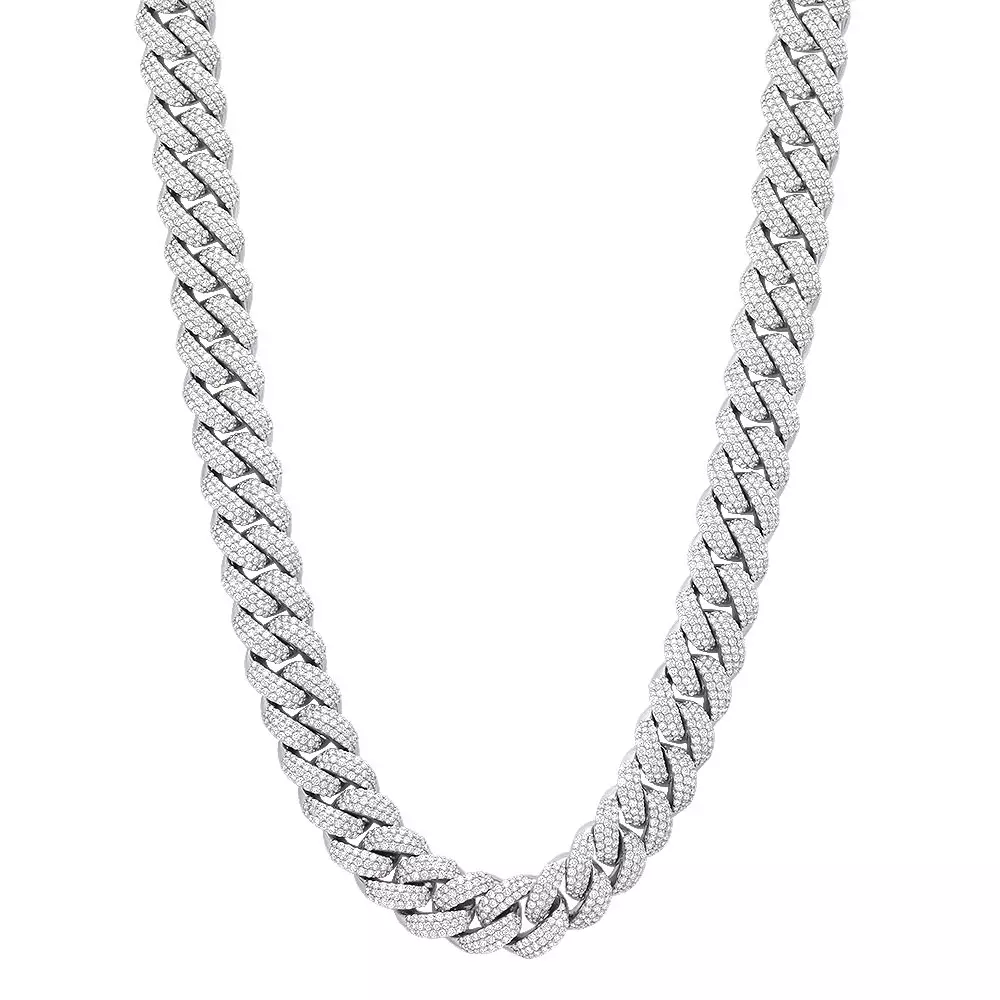 C0AE4E45-67B7-4CC6-9090-3F21D58721E6