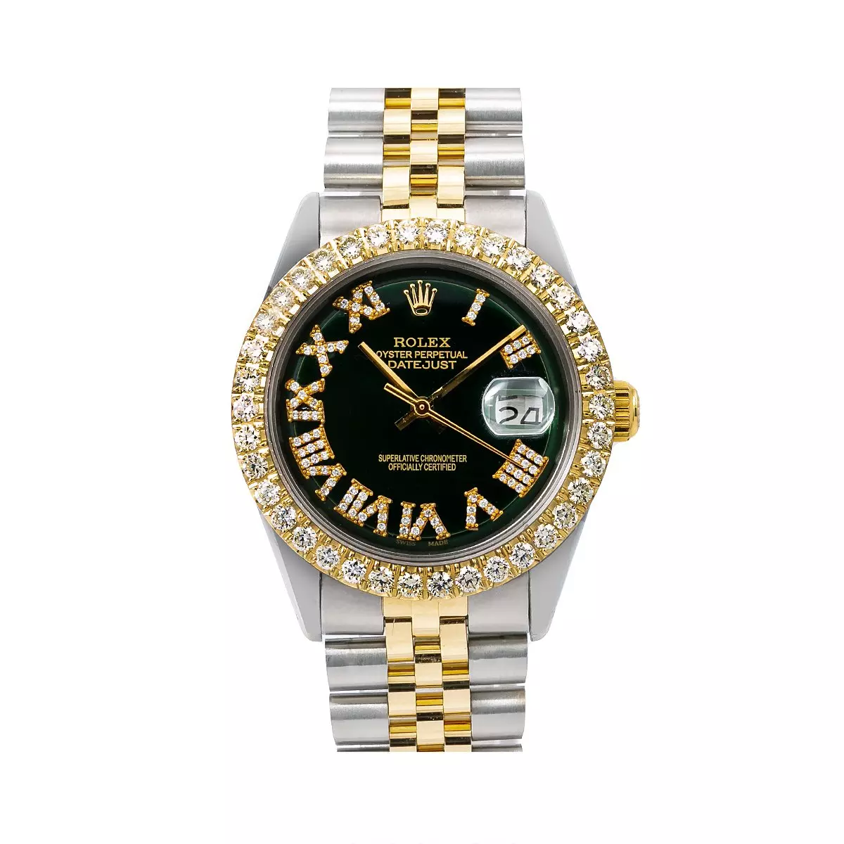 C0DFD539-D956-4C04-BCE2-0E07C0D833A8