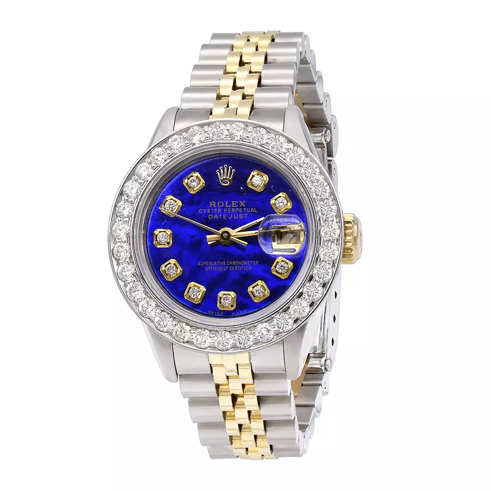 C89628C8-4ABE-4571-8CF5-035EF802D64B