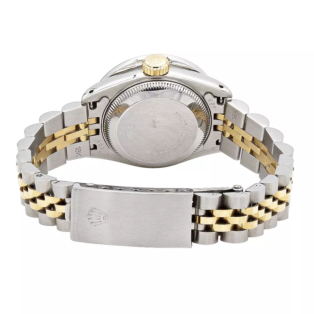 C9552B45-209A-4676-A441-C65C1C819EE9