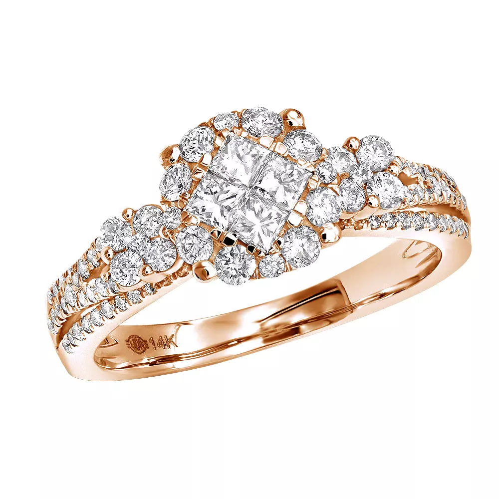 C9E3549A-F4C5-45F5-AAFB-D4AE4DB0B7ED