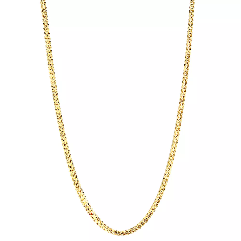 D223EB04-938A-41DD-BCCF-0CDCAEAFA8FD