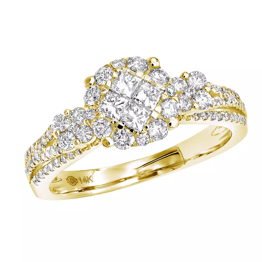 D538BE6A-A57B-4E8D-B050-59DCFBF4993E