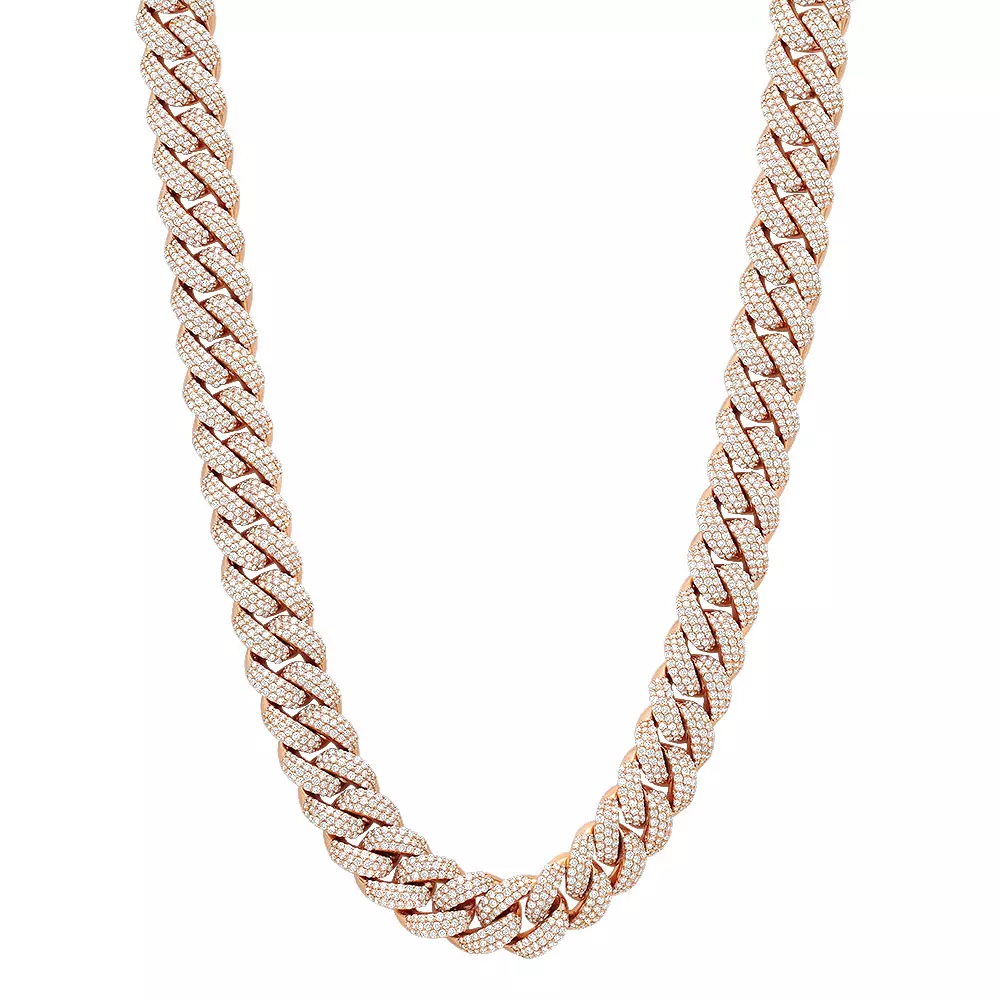 E84188B8-5EE7-4BF3-8AAC-035535137C7A