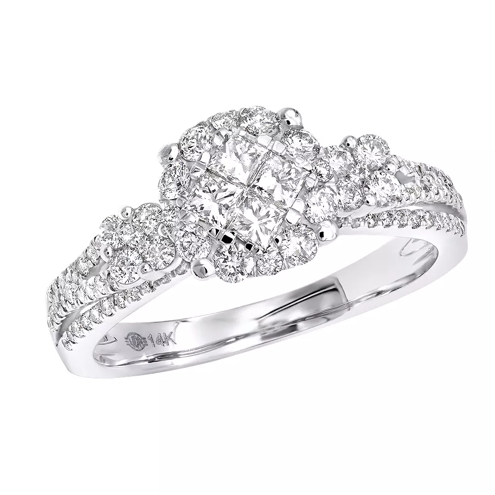 F2FF2A84-2AAE-41D2-9C78-0F1F11BB0A87