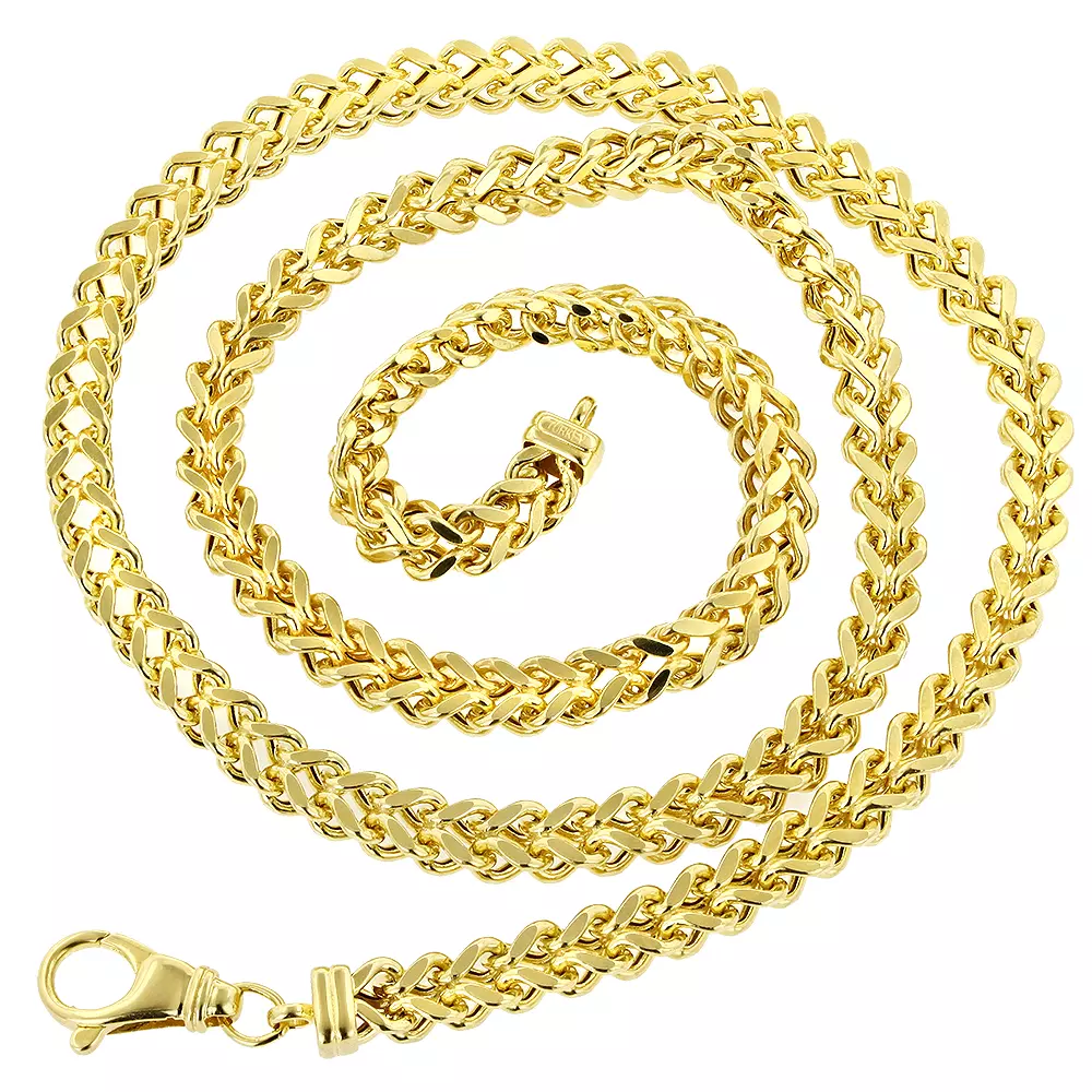 F314A738-DDB6-461B-96EB-D3FCD6311749