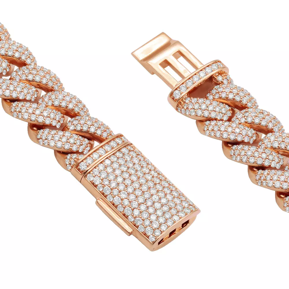 F6B76BAE-D94C-4558-B1AF-0A86D5E4A915