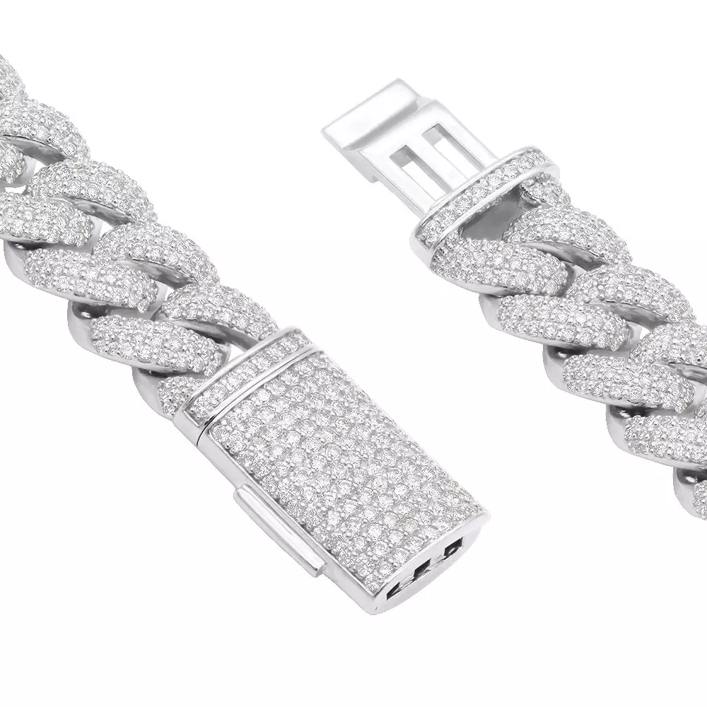 FA51C1FC-0452-406A-9A1F-30F316B74A4B