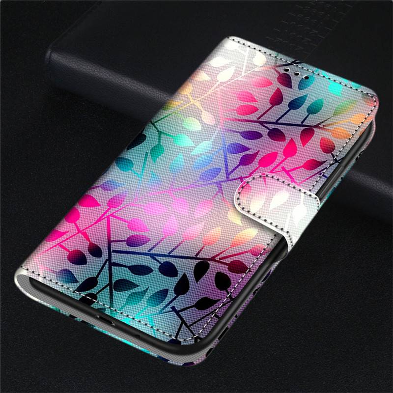 Painted Leather Flip Case for iPhone 13 Pro Max 11 12 Pro X XR XS MAX Mini 7 8 Plus SE 2020 6 6S Phone Case Cover Fashion Women Painted Leather Flip Case for iPhone 13 Pro Max 11 12 Pro X XR XS MAX Mini 7 8 Plus SE 2020 6 6S Phone Case Cover Fashion Women