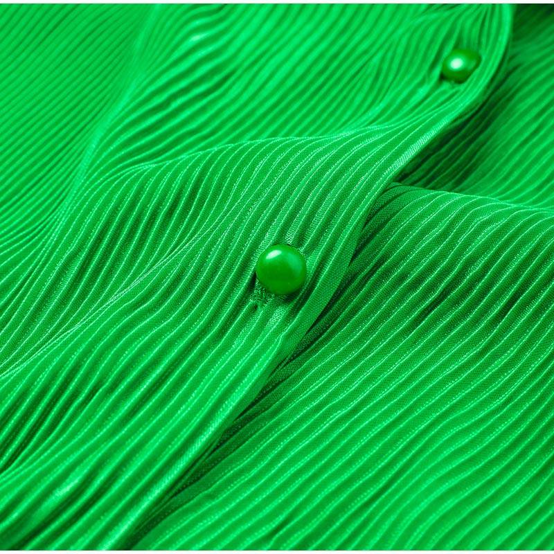 Sexy Solid Suit Two Pieces Outfits Office Lady Long Sleeve Lapel Jacket Coat Suits 2022 Women Casual Wide Leg Trousers Set