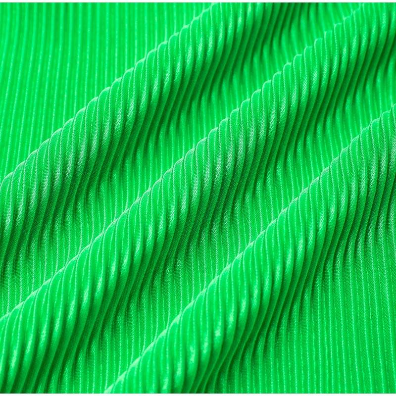 Sexy Solid Suit Two Pieces Outfits Office Lady Long Sleeve Lapel Jacket Coat Suits 2022 Women Casual Wide Leg Trousers Set