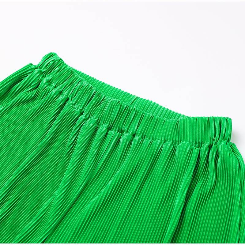 Sexy Solid Suit Two Pieces Outfits Office Lady Long Sleeve Lapel Jacket Coat Suits 2022 Women Casual Wide Leg Trousers Set