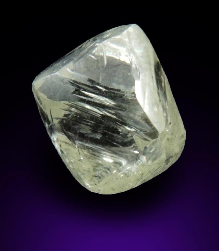 Uncut Rough Diamond Crystal No. 72838 Natural Precious Metals & Minerals rough uncut diamonds Uncut Rough Diamond Crystal No. 72838 Natural Precious Metals & Minerals rough uncut diamonds