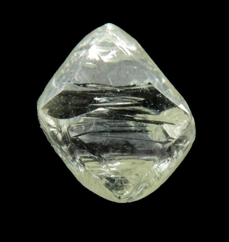 Uncut Rough Diamond Crystal No. 72838 Natural Precious Metals & Minerals rough uncut diamonds Uncut Rough Diamond Crystal No. 72838 Natural Precious Metals & Minerals rough uncut diamonds