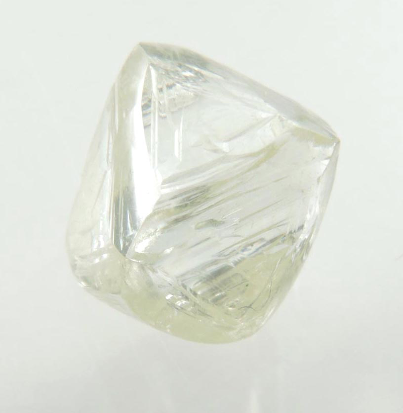 Uncut Rough Diamond Crystal No. 72838 Natural Precious Metals & Minerals rough uncut diamonds Uncut Rough Diamond Crystal No. 72838 Natural Precious Metals & Minerals rough uncut diamonds