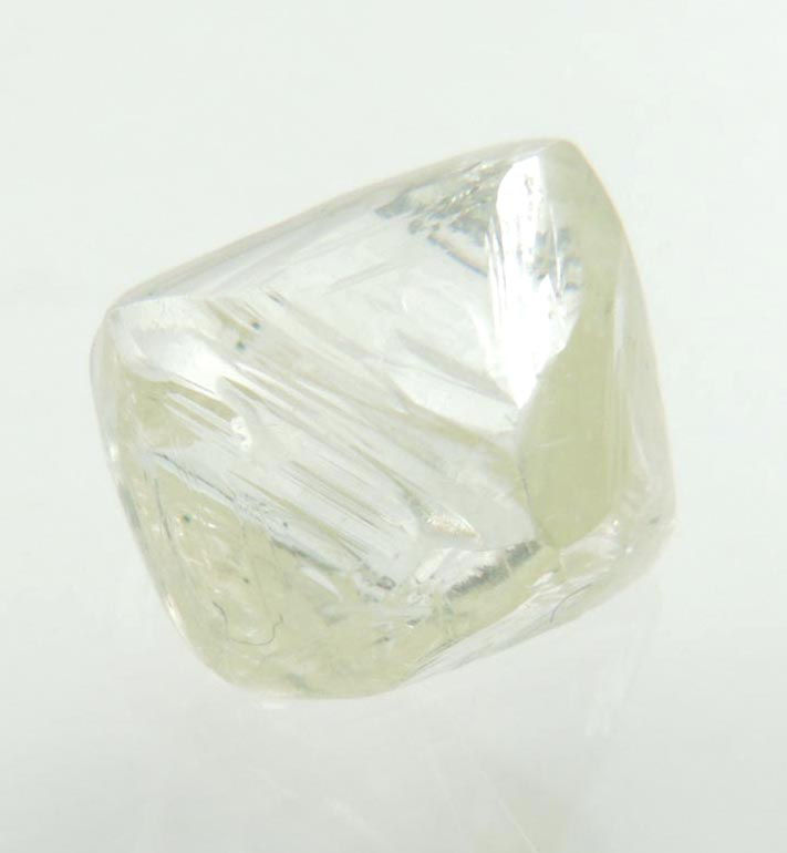Uncut Rough Diamond Crystal No. 72838 Natural Precious Metals & Minerals rough uncut diamonds Uncut Rough Diamond Crystal No. 72838 Natural Precious Metals & Minerals rough uncut diamonds