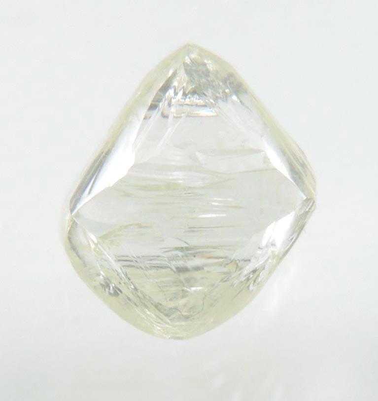 Uncut Rough Diamond Crystal No. 72838 Natural Precious Metals & Minerals rough uncut diamonds Uncut Rough Diamond Crystal No. 72838 Natural Precious Metals & Minerals rough uncut diamonds