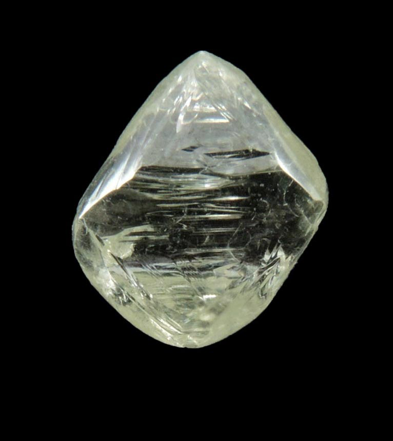 Uncut Rough Diamond Crystal No. 72838 Natural Precious Metals & Minerals rough uncut diamonds Uncut Rough Diamond Crystal No. 72838 Natural Precious Metals & Minerals rough uncut diamonds