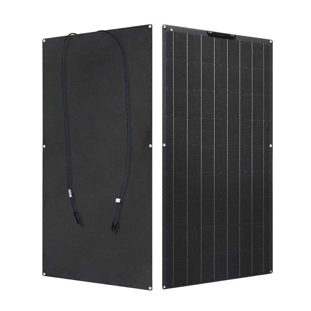 solar panel 12v 300w 150w kit system solar cell charger 5v usb for phone 12v/24v battery car RV caravan boat home camping 1000w Ships From : China|SPAIN|Russian Federation solar panel 12v 300w 150w kit system solar cell charger 5v usb for phone 12v/24v battery car RV caravan boat home camping 1000w Ships From : China|SPAIN|Russian Federation