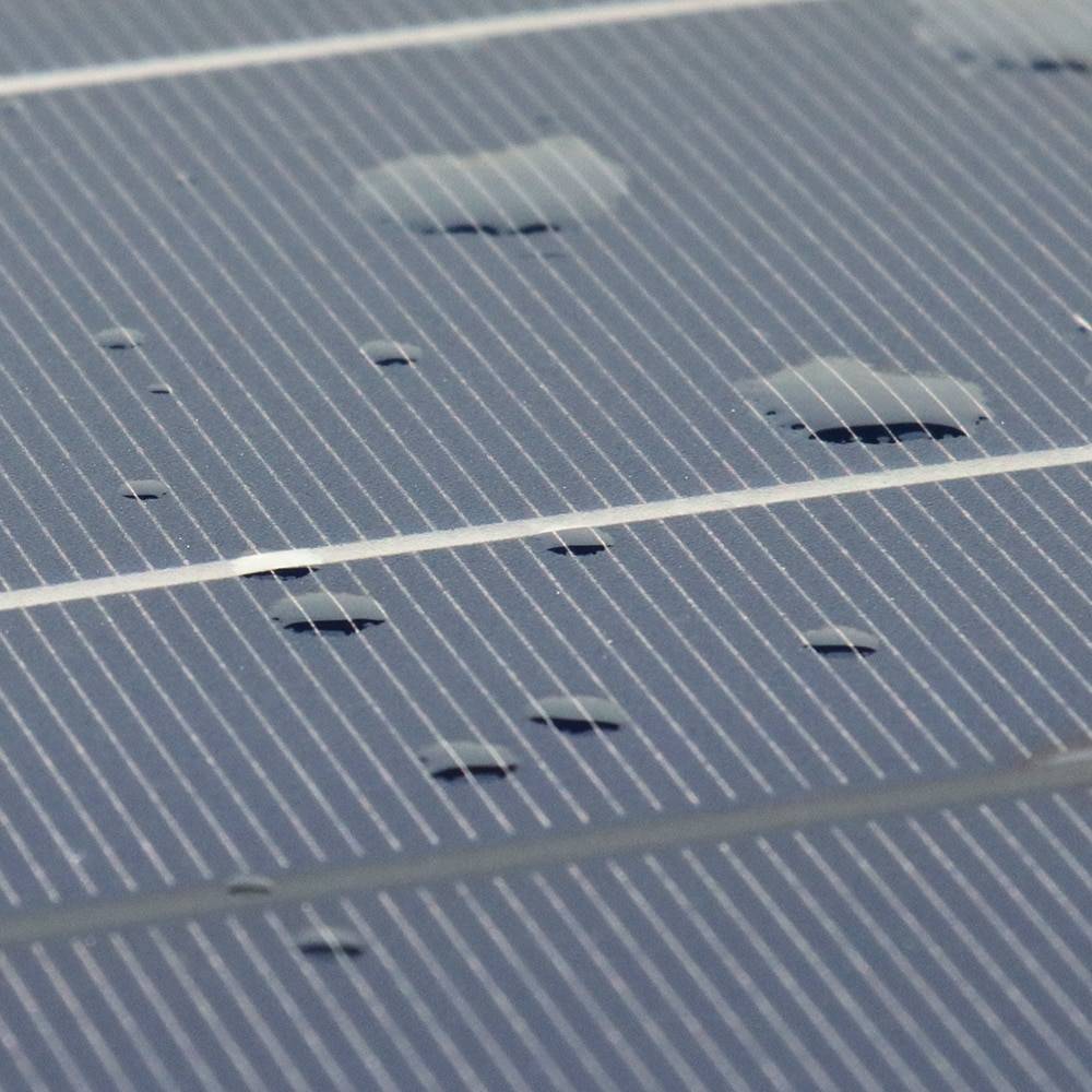 solar panel 12v 300w 150w kit system solar cell charger 5v usb for phone 12v/24v battery car RV caravan boat home camping 1000w Ships From : China|SPAIN|Russian Federation solar panel 12v 300w 150w kit system solar cell charger 5v usb for phone 12v/24v battery car RV caravan boat home camping 1000w Ships From : China|SPAIN|Russian Federation