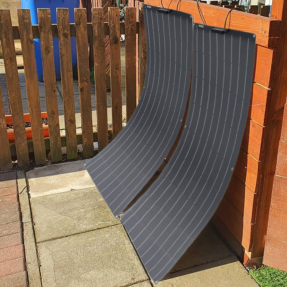 solar panel 12v 300w 150w kit system solar cell charger 5v usb for phone 12v/24v battery car RV caravan boat home camping 1000w Ships From : China|SPAIN|Russian Federation solar panel 12v 300w 150w kit system solar cell charger 5v usb for phone 12v/24v battery car RV caravan boat home camping 1000w Ships From : China|SPAIN|Russian Federation