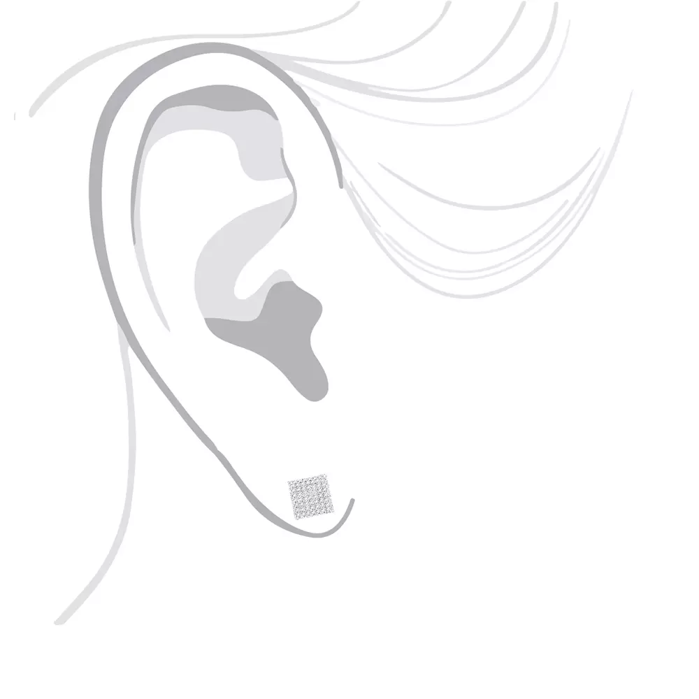 005B9CA6-44C2-459E-B127-E62F6CB71D53