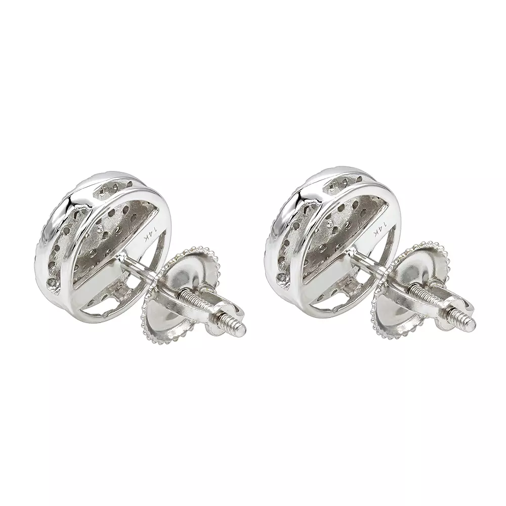 102386F1-F104-4511-BE15-3B1AC91FBE61