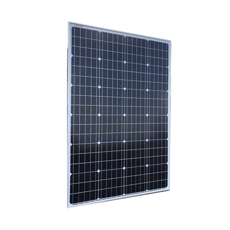 25 Years Service Life 30MM Thickness Aluminum Frame Glass Solar Panel 30W 60W 100W 200W 140W 280W 36 Cell 12V 18V Ships From: China|SPAIN|Russian Federation|France|Czech Republic Color: 140W Solar Panel 25 Years Service Life 30MM Thickness Aluminum Frame Glass Solar Panel 30W 60W 100W 200W 140W 280W 36 Cell 12V 18V Ships From: China|SPAIN|Russian Federation|France|Czech Republic Color: 140W Solar Panel