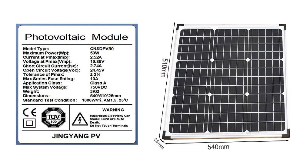 25 Years Service Life 30MM Thickness Aluminum Frame Glass Solar Panel 30W 60W 100W 200W 140W 280W 36 Cell 12V 18V 25 Years Service Life 30MM Thickness Aluminum Frame Glass Solar Panel 30W 60W 100W 200W 140W 280W 36 Cell 12V 18V