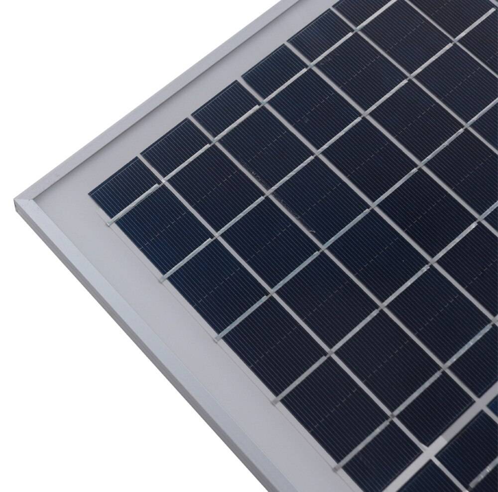 25 Years Service Life 30MM Thickness Aluminum Frame Glass Solar Panel 30W 60W 100W 200W 140W 280W 36 Cell 12V 18V 25 Years Service Life 30MM Thickness Aluminum Frame Glass Solar Panel 30W 60W 100W 200W 140W 280W 36 Cell 12V 18V