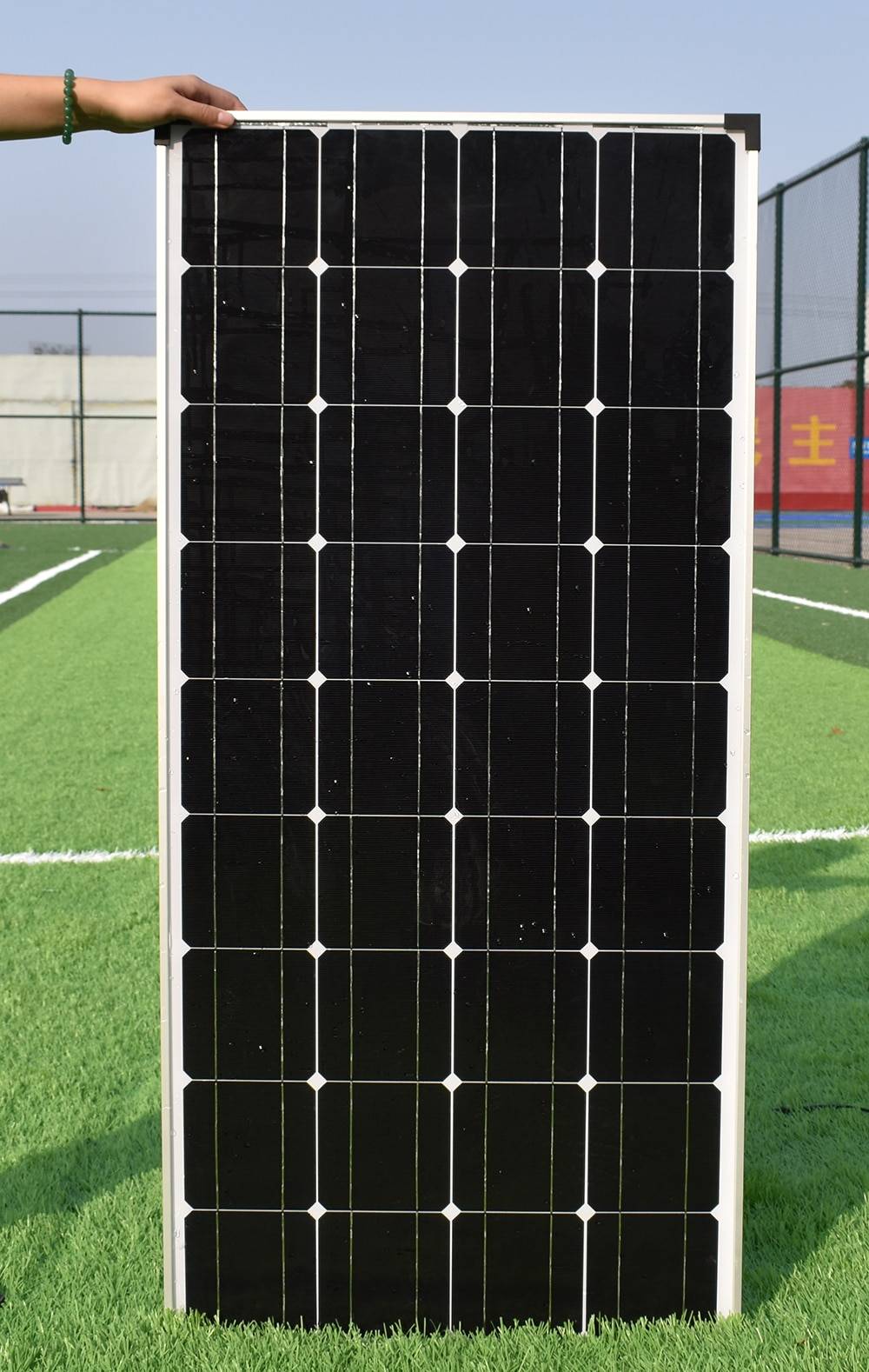 25 Years Service Life 30MM Thickness Aluminum Frame Glass Solar Panel 30W 60W 100W 200W 140W 280W 36 Cell 12V 18V Ships From : China|SPAIN|Russian Federation|France|Czech Republic 25 Years Service Life 30MM Thickness Aluminum Frame Glass Solar Panel 30W 60W 100W 200W 140W 280W 36 Cell 12V 18V Ships From : China|SPAIN|Russian Federation|France|Czech Republic