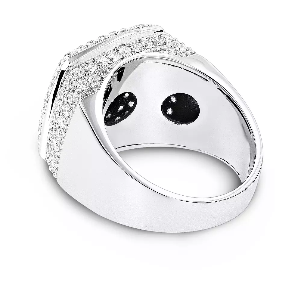 2524F6E0-1C0C-4320-BB9A-DA0BB1800178