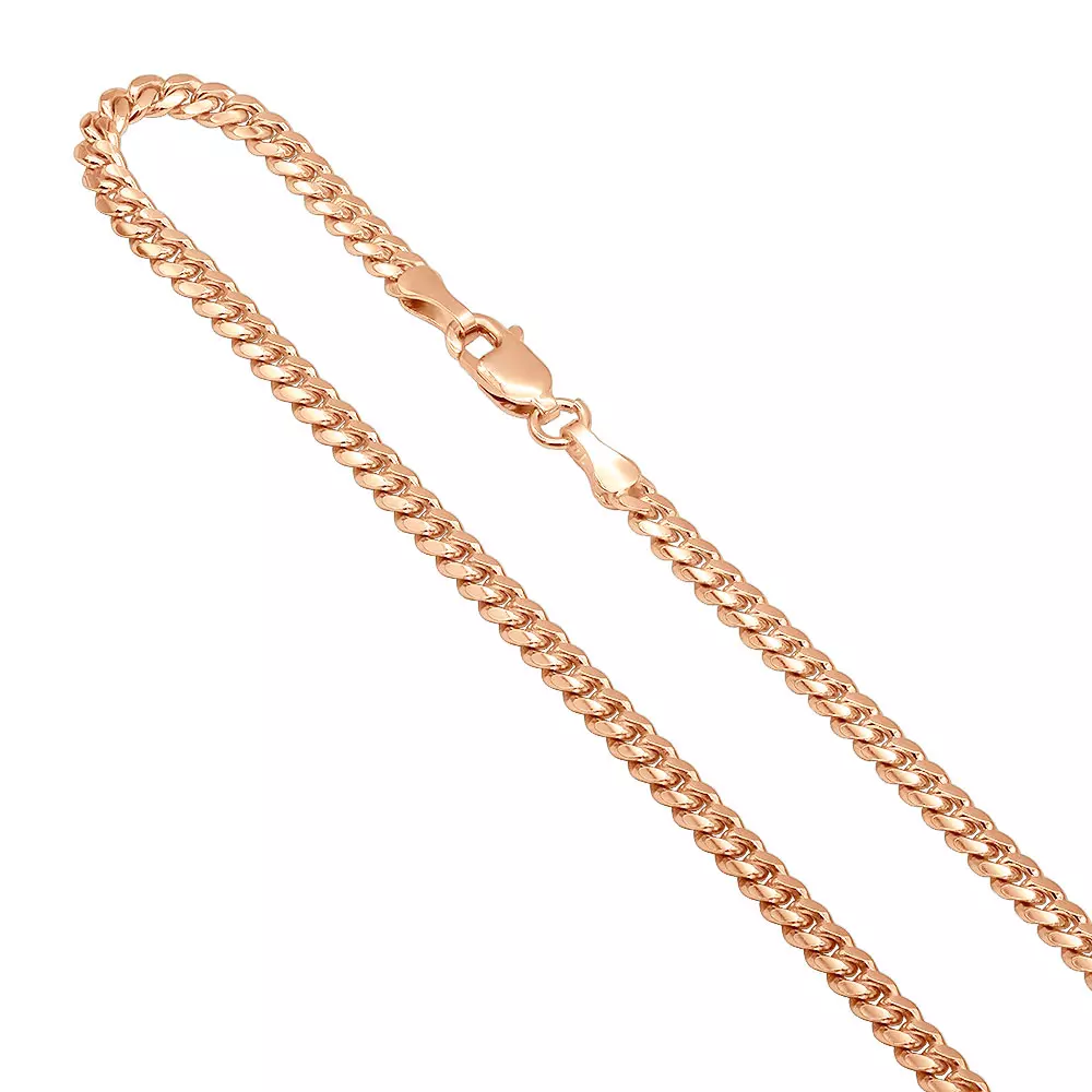 45AAF6DE-7EE5-464A-89C1-1D28C7D512B8