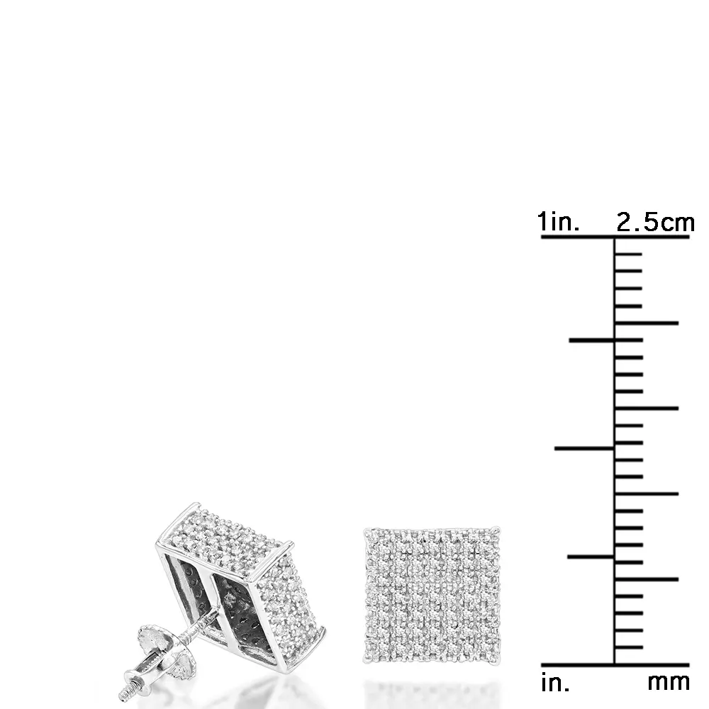 7D62490F-79B4-451C-AC03-1DA81F7C52B0