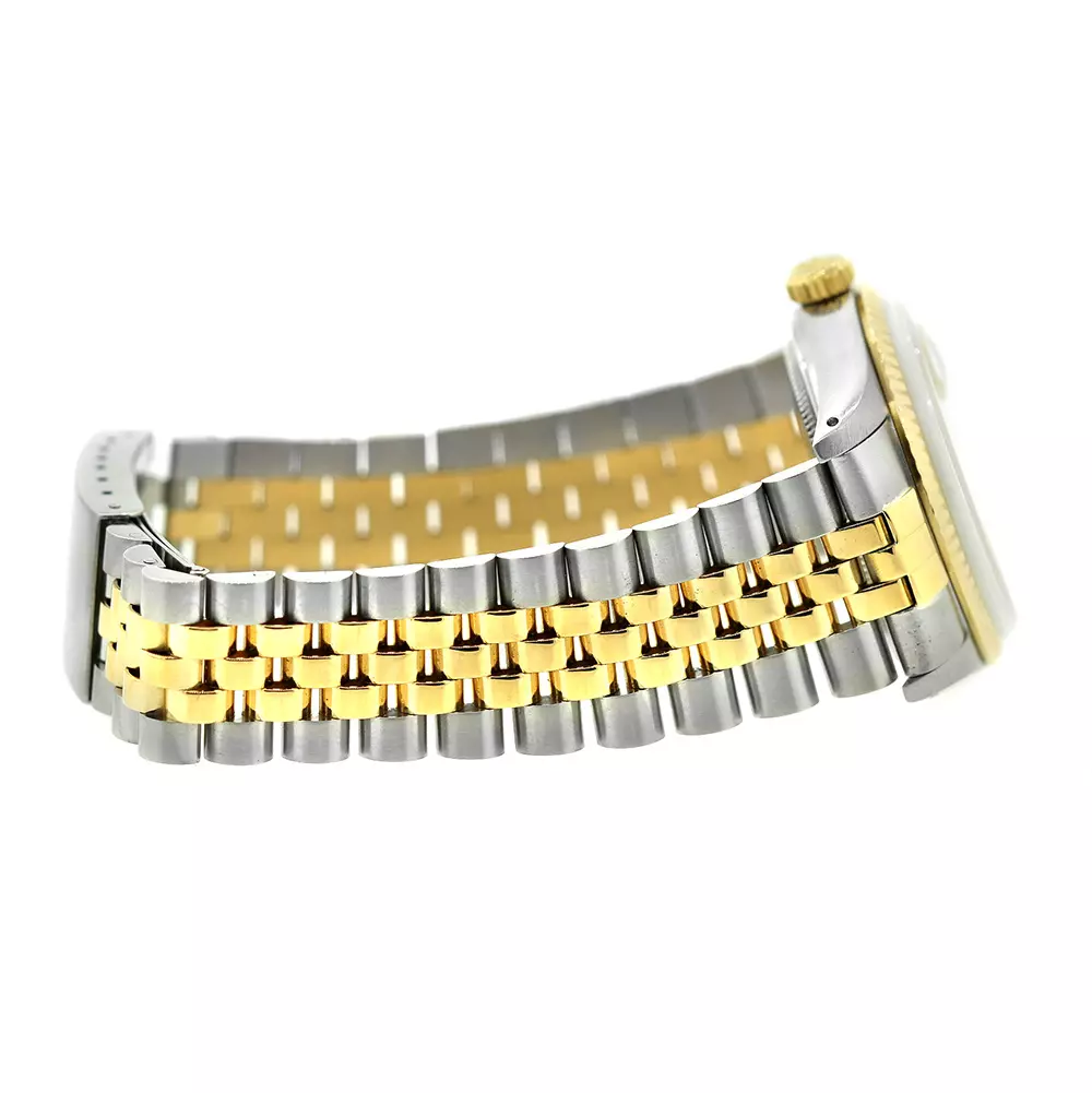 8634501A-FBD9-4B07-BD7F-D9C43FF1783C