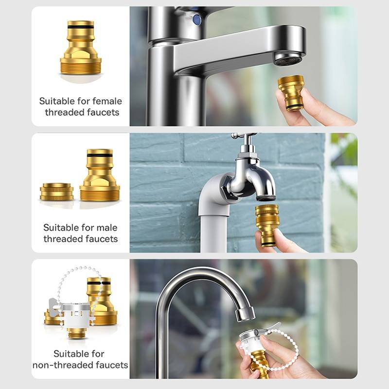 Baseus Car Washer Gun High Pressure Water Washer Spray Nozzle Cleaner For Auto Home Garden Wash Cleaning Car Washing Accessories Color : 7.5M water pipe|15M water pipe|30M water pipe Baseus Car Washer Gun High Pressure Water Washer Spray Nozzle Cleaner For Auto Home Garden Wash Cleaning Car Washing Accessories Color : 7.5M water pipe|15M water pipe|30M water pipe