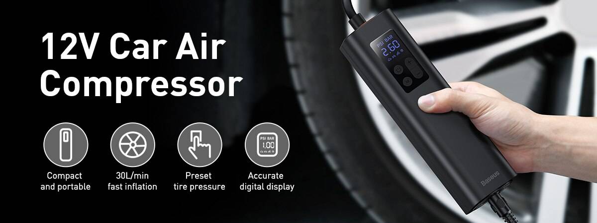 Baseus Car Washer Gun High Pressure Water Washer Spray Nozzle Cleaner For Auto Home Garden Wash Cleaning Car Washing Accessories Baseus Car Washer Gun High Pressure Water Washer Spray Nozzle Cleaner For Auto Home Garden Wash Cleaning Car Washing Accessories