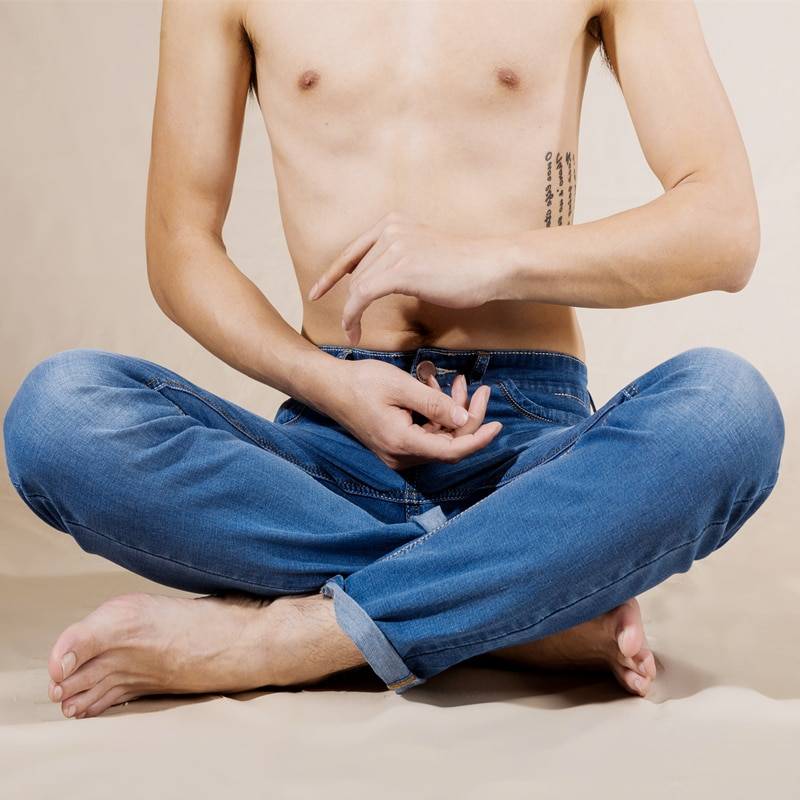 Brother Wang Classic Style Men Brand Jeans Business Casual Stretch Slim Denim Pants Light Blue Black Trousers Male Color : Thin-Black|Thin-Dark Blue|Thin-Light blue|Regular-Dark Blue|Regular-Black Brother Wang Classic Style Men Brand Jeans Business Casual Stretch Slim Denim Pants Light Blue Black Trousers Male Color : Thin-Black|Thin-Dark Blue|Thin-Light blue|Regular-Dark Blue|Regular-Black