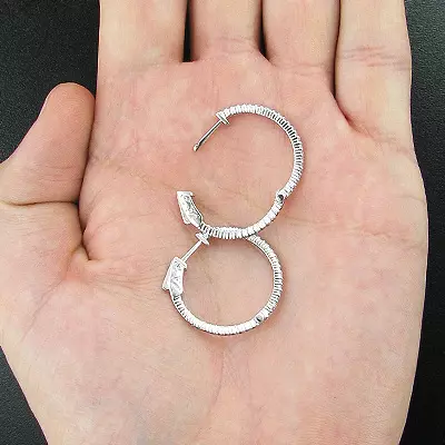 CF954404-049F-438B-87B1-5EB5ADCCC093