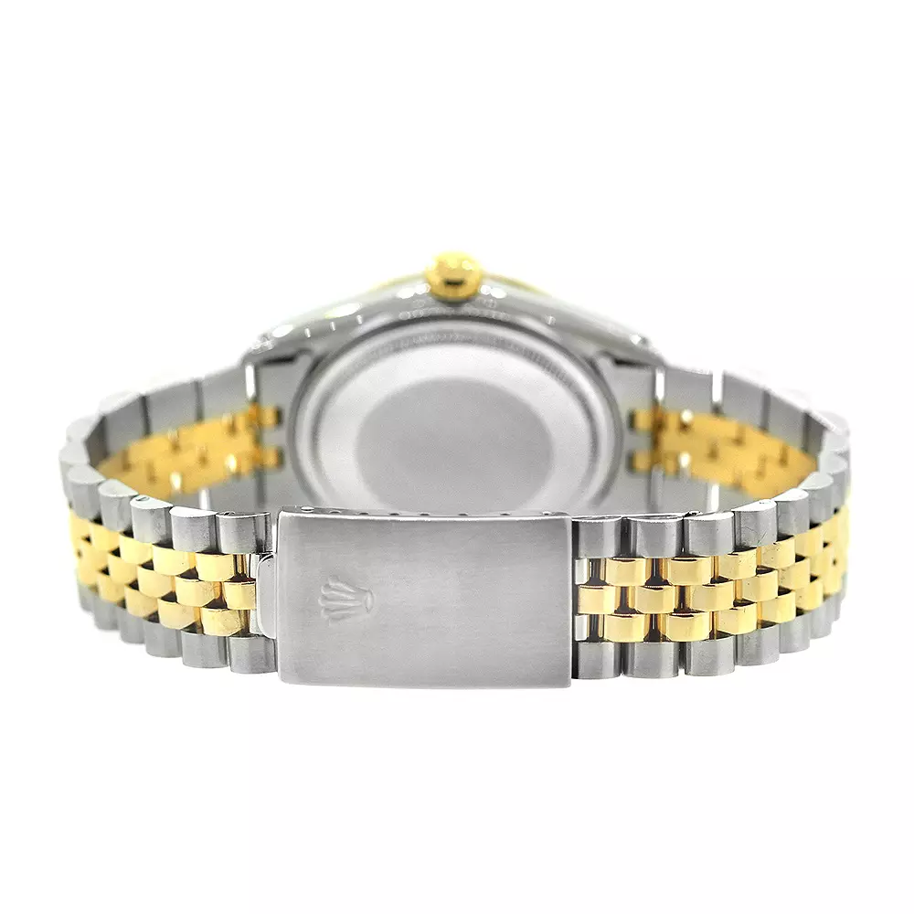 DAC36068-1A4C-4183-9CAC-2BE221CACB93