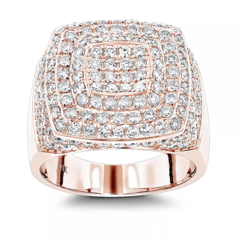 F1B5027C-3B2B-44B6-B170-D90FA9B6046E