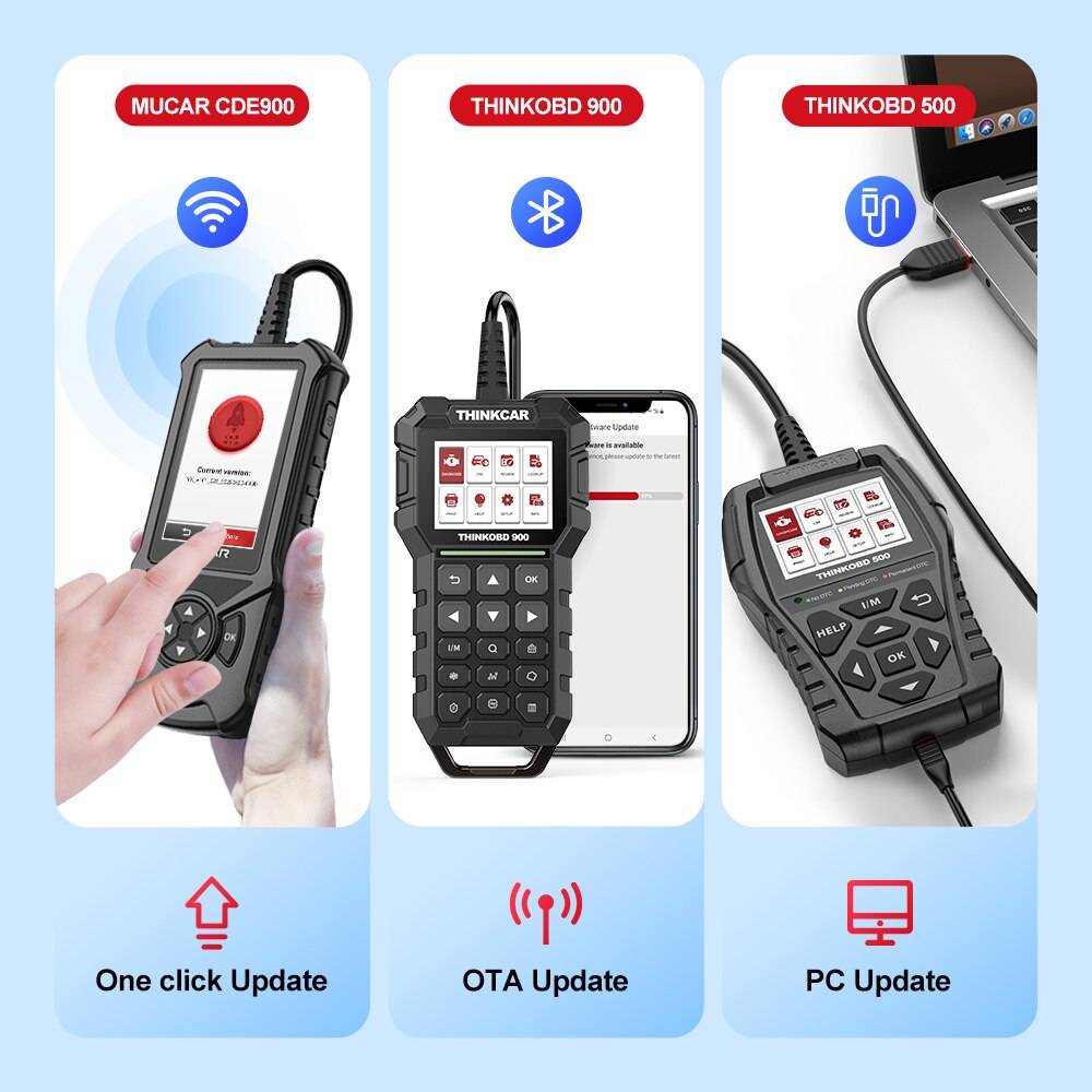 MUCAR CDE900 OBD2 Car Diagnostic Tool Engine TCM ABS SRS System Auto Car Code Reader for Mechanics Scanner Lifetime Free Upgrade MUCAR CDE900 OBD2 Car Diagnostic Tool Engine TCM ABS SRS System Auto Car Code Reader for Mechanics Scanner Lifetime Free Upgrade