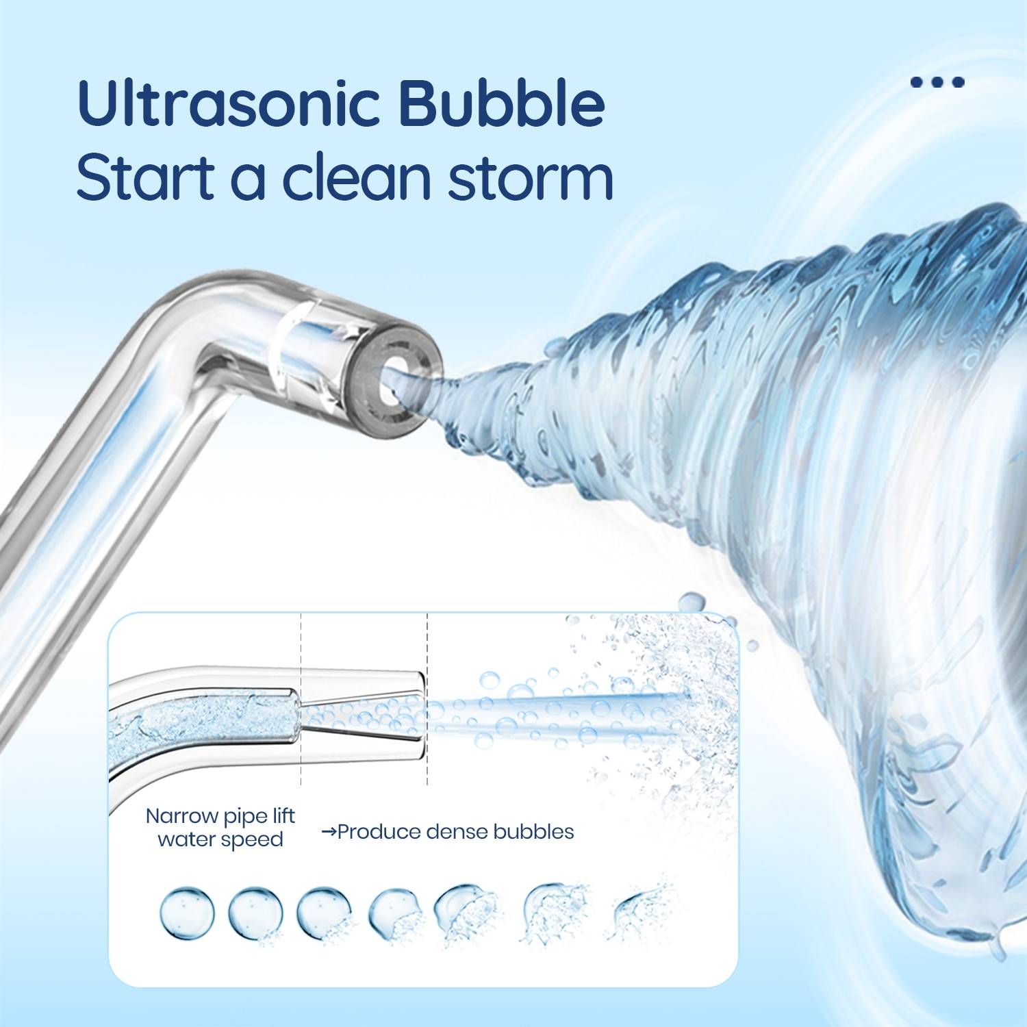 Mornwell 5032 Oral Irrigator Dental Teeth Whitening Home Appliance Sonic Water Flosser 270ML Tank Teeth Cleaner Dental Water Jet Ships From : Russian Federation|SPAIN|China|Saudi Arabia Mornwell 5032 Oral Irrigator Dental Teeth Whitening Home Appliance Sonic Water Flosser 270ML Tank Teeth Cleaner Dental Water Jet Ships From : Russian Federation|SPAIN|China|Saudi Arabia