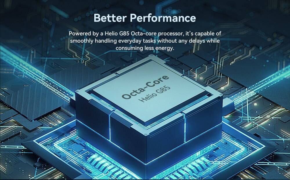 World Premiere,Cubot KingKong MINI 3, 4.5" Mini Smartphone, Helio G85 Octa-Core, 6GB+128GB, Dual SIM,NFC Waterproof Rugged Phone