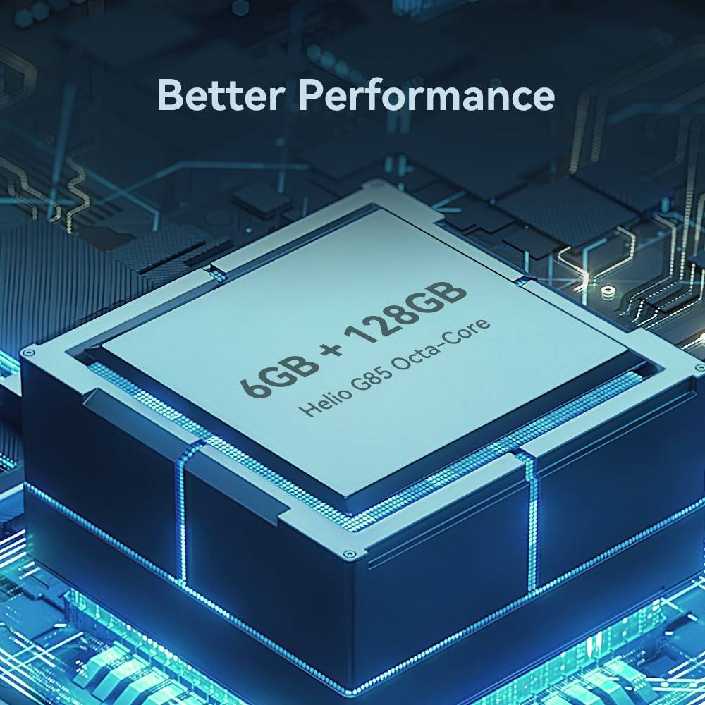 World Premiere,Cubot KingKong MINI 3, 4.5" Mini Smartphone, Helio G85 Octa-Core, 6GB+128GB, Dual SIM,NFC Waterproof Rugged Phone Color : Red-Black|MINI 3 add watch C7|MINI 3 add watch C3 World Premiere,Cubot KingKong MINI 3, 4.5" Mini Smartphone, Helio G85 Octa-Core, 6GB+128GB, Dual SIM,NFC Waterproof Rugged Phone Color : Red-Black|MINI 3 add watch C7|MINI 3 add watch C3