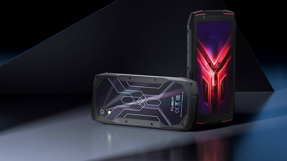 World Premiere,Cubot KingKong MINI 3, 4.5" Mini Smartphone, Helio G85 Octa-Core, 6GB+128GB, Dual SIM,NFC Waterproof Rugged Phone World Premiere,Cubot KingKong MINI 3, 4.5" Mini Smartphone, Helio G85 Octa-Core, 6GB+128GB, Dual SIM,NFC Waterproof Rugged Phone