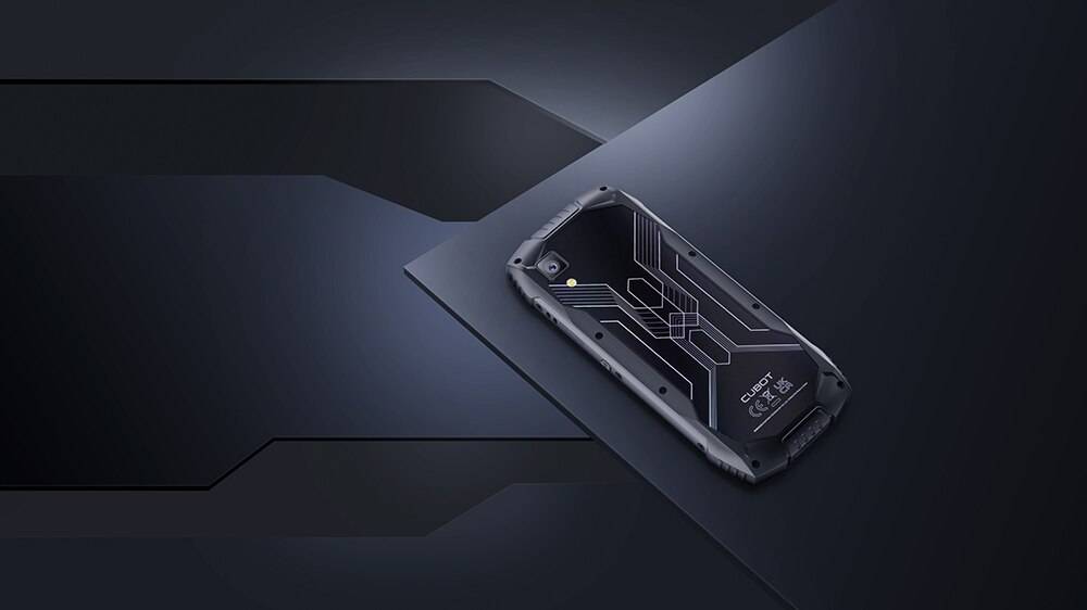 World Premiere,Cubot KingKong MINI 3, 4.5" Mini Smartphone, Helio G85 Octa-Core, 6GB+128GB, Dual SIM,NFC Waterproof Rugged Phone World Premiere,Cubot KingKong MINI 3, 4.5" Mini Smartphone, Helio G85 Octa-Core, 6GB+128GB, Dual SIM,NFC Waterproof Rugged Phone